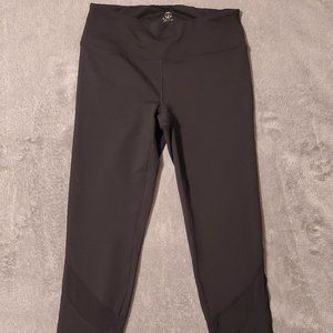 GAIAM Active Pant Leggings